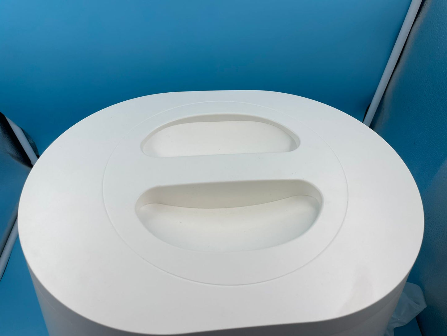 Lomi 2.5 L, compostador eléctrico.