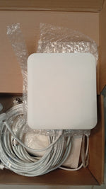 Amplificador de señal de teléfono celular, AT&T, 5G-4G, GABK.