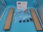 Soporte De Pared Para Pantalla 42 A 82 Pulgadas VESA USX Mount