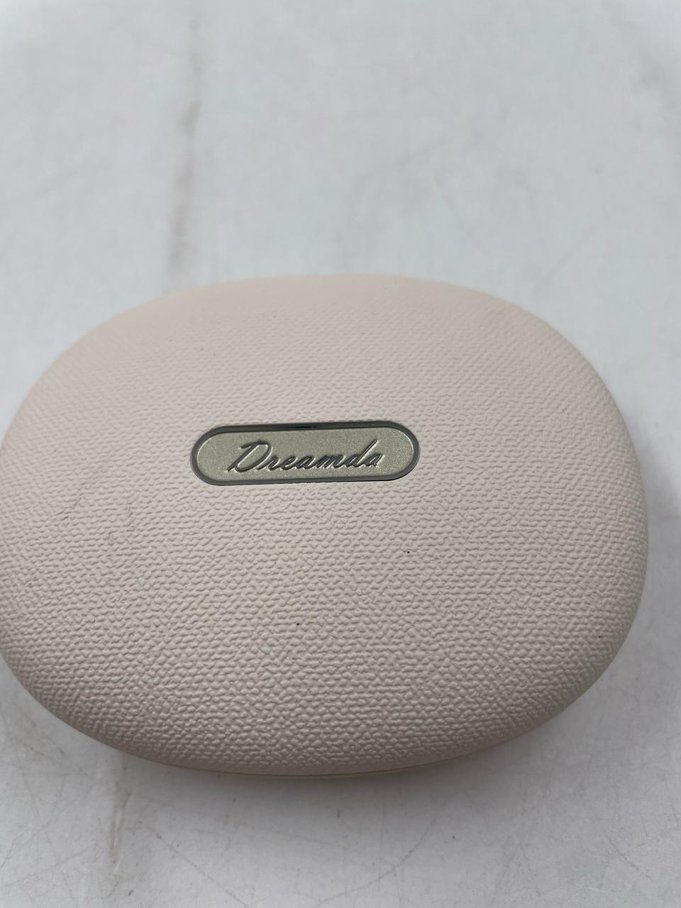 Dispositivo traductor de idiomas, Dreamda GMD-X69.