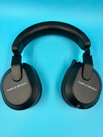 Audífonos Turtle Beach Stealth 600 Bluetooth XBOX