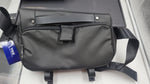 Bolso bandolera multiusos impermeable antirrobo. NIID R1