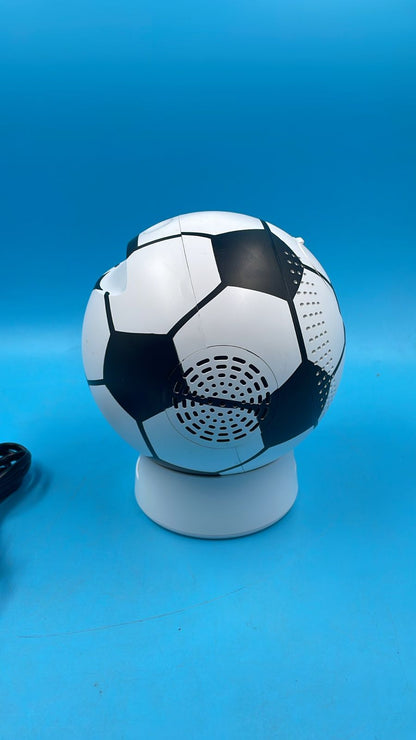 Proyector con WiFi y Bluetooth,Android 11.