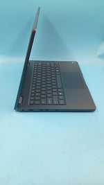 Lap-Top DELL Pro 14 PC14250, Core Ultra 5 225U, 14", 16-512 GB Wi-Fi 6