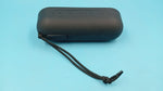 Bocina Bluetooth portátil, Tribit XSound Go, Impermeable IPX7 (USADA)