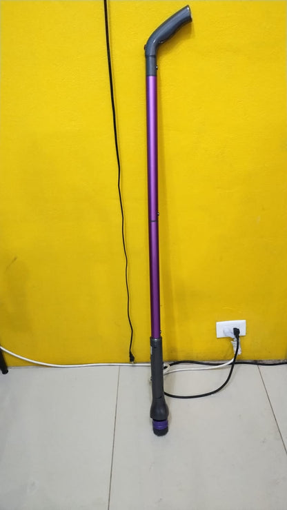 Limpiador eléctrico de giro mejorado, 3 velocidades de rotación.