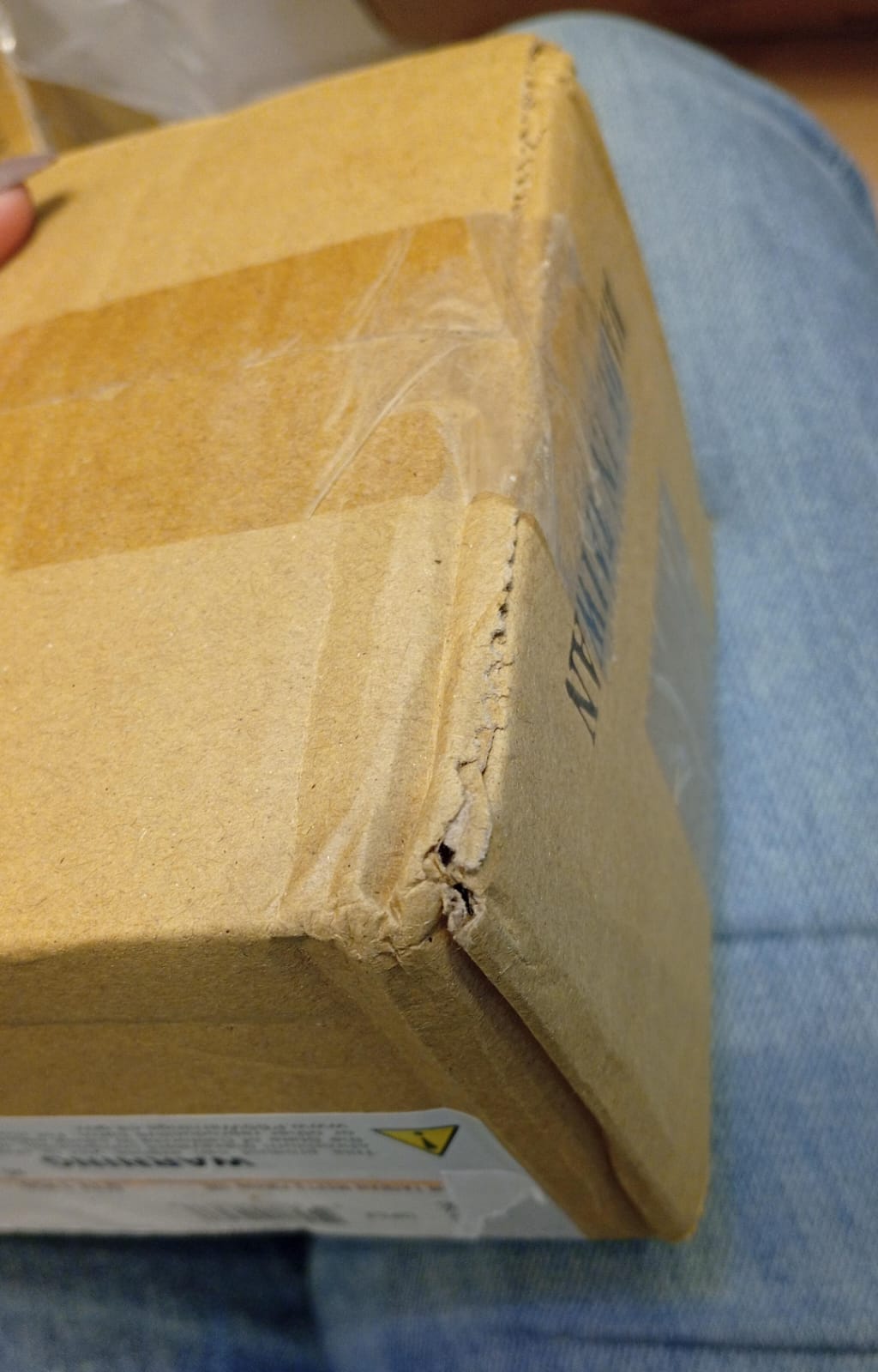 Luces de dirección para Chevy Blazer 1998-2005, GM165-U000R-L.