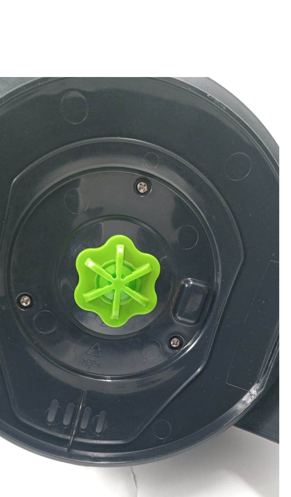 BUNN Heat N Brew - Cafetera programable,(USADA).