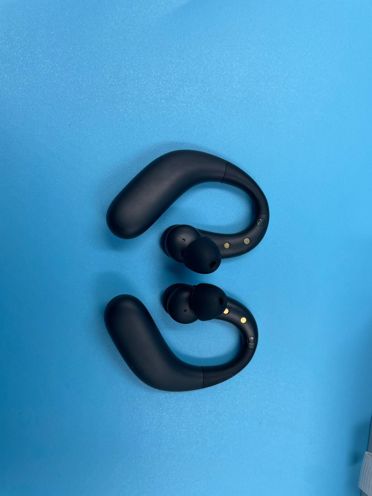 Audífonos con Bluetooth, ROYAL HEARING.(USADOS)