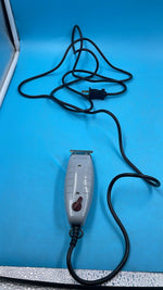 Máquina De Acabado profesional Andis T-Outliner (USADA)