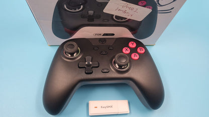 EasySMX X05 2.4g Wireless Gaming Controller USADO