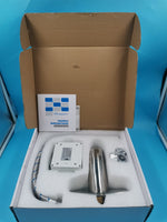 Llave Automática grifo Sensor Baño Charmingwater