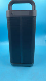 Altavoz Bluetooth Portátil Con Graves Profundos COMISO