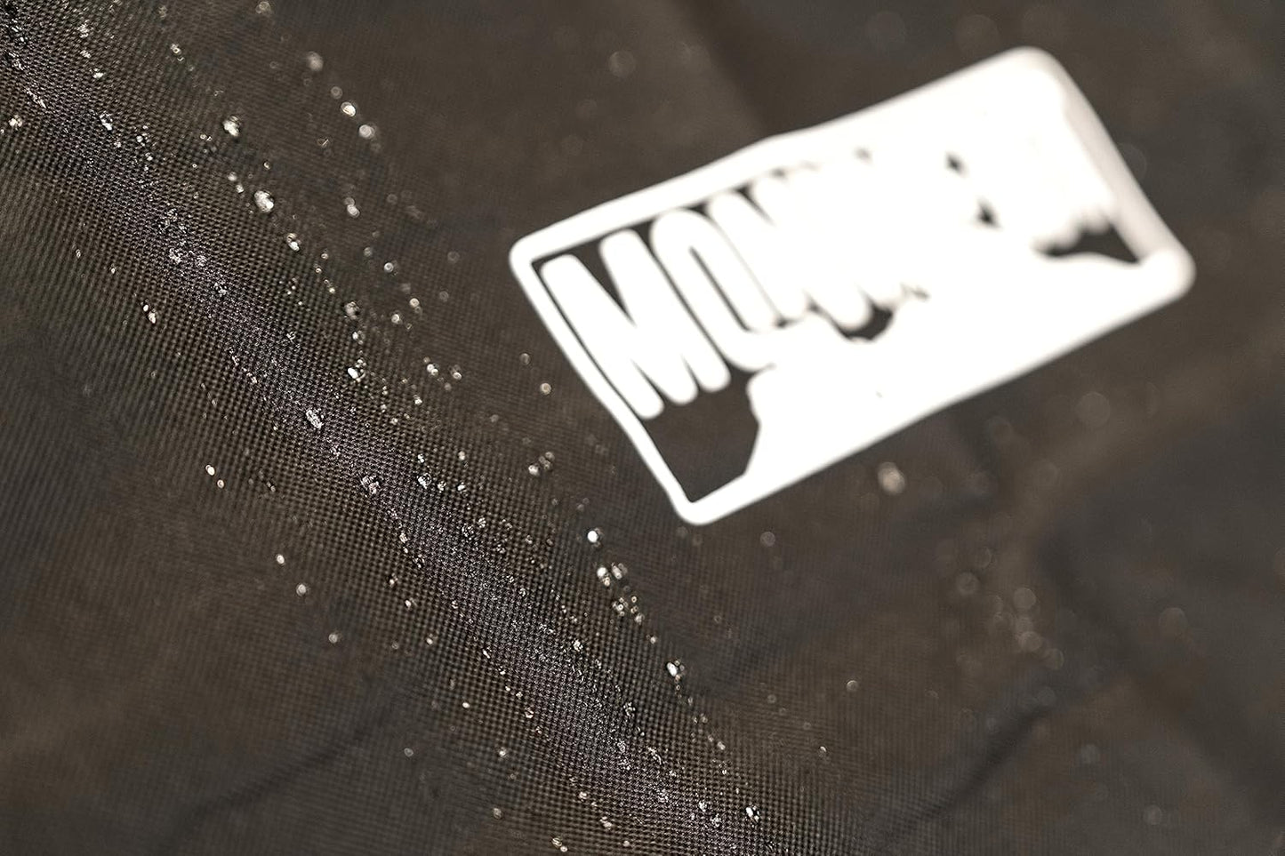 Funda impermeable para parrilla de gas Monument 54"