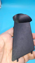 Espejo lado izquierdo para Ford F150 PickUp, ECCPP, Luz de giro, Calefaccion