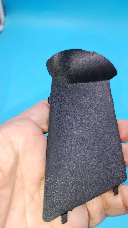 Espejo lado izquierdo para Ford F150 PickUp, ECCPP, Luz de giro, Calefaccion