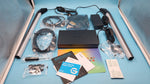 Govee AI Sync Box Kit 2 H6603 HDMI 2.1 8K RGBWIC