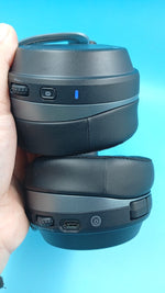 Audífonos gamer Turtle Beach Stealth 700 Gen 3 negros, usado — vista 4