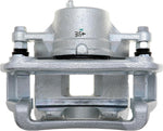 Pinza de freno de disco, Caliper, ACDelco Gold 18FR13340N (19476404).