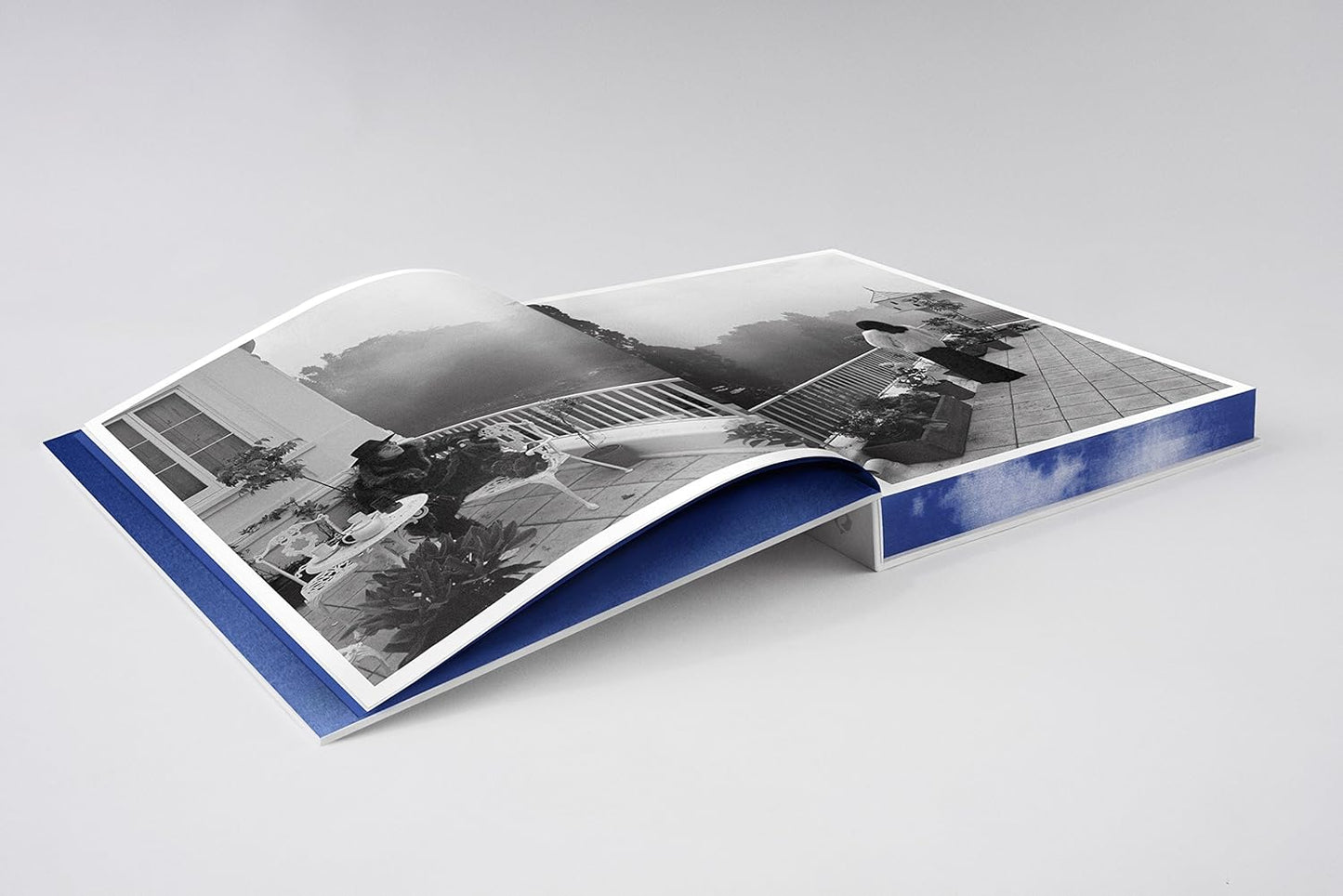 Libro Imagine John Yoko Pasta dura – Illustrated, 9 octubre 2018