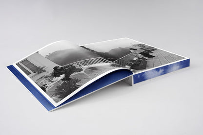 Libro Imagine John Yoko Pasta dura – Illustrated, 9 octubre 2018
