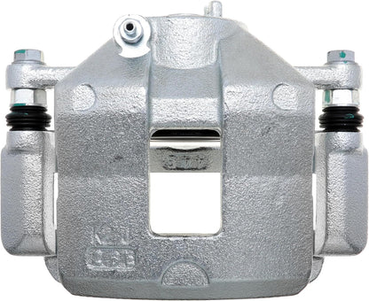 Pinza de freno de disco, Caliper, ACDelco Gold 18FR13340N (19476404).