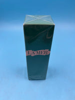 La Mer Loción de Tratamiento 150ml/5oz de La Mer