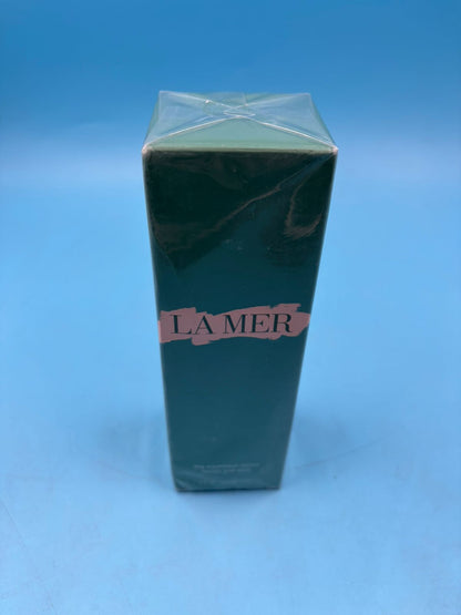 La Mer Loción de Tratamiento 150ml/5oz de La Mer