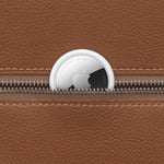 Apple AirTag Original resistente al agua/polvo IP67 (USADO)