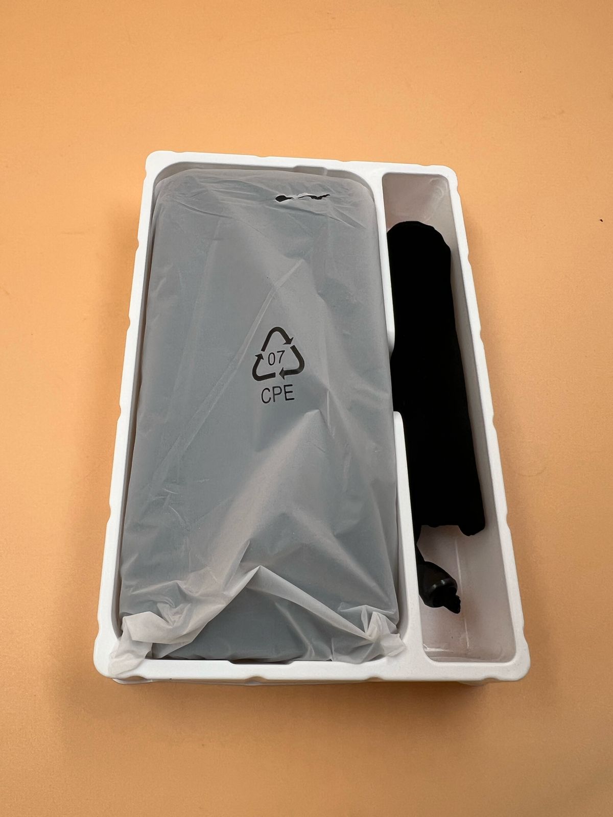 Cargador portátil de 33800 mAh HX200J6 (USADO)