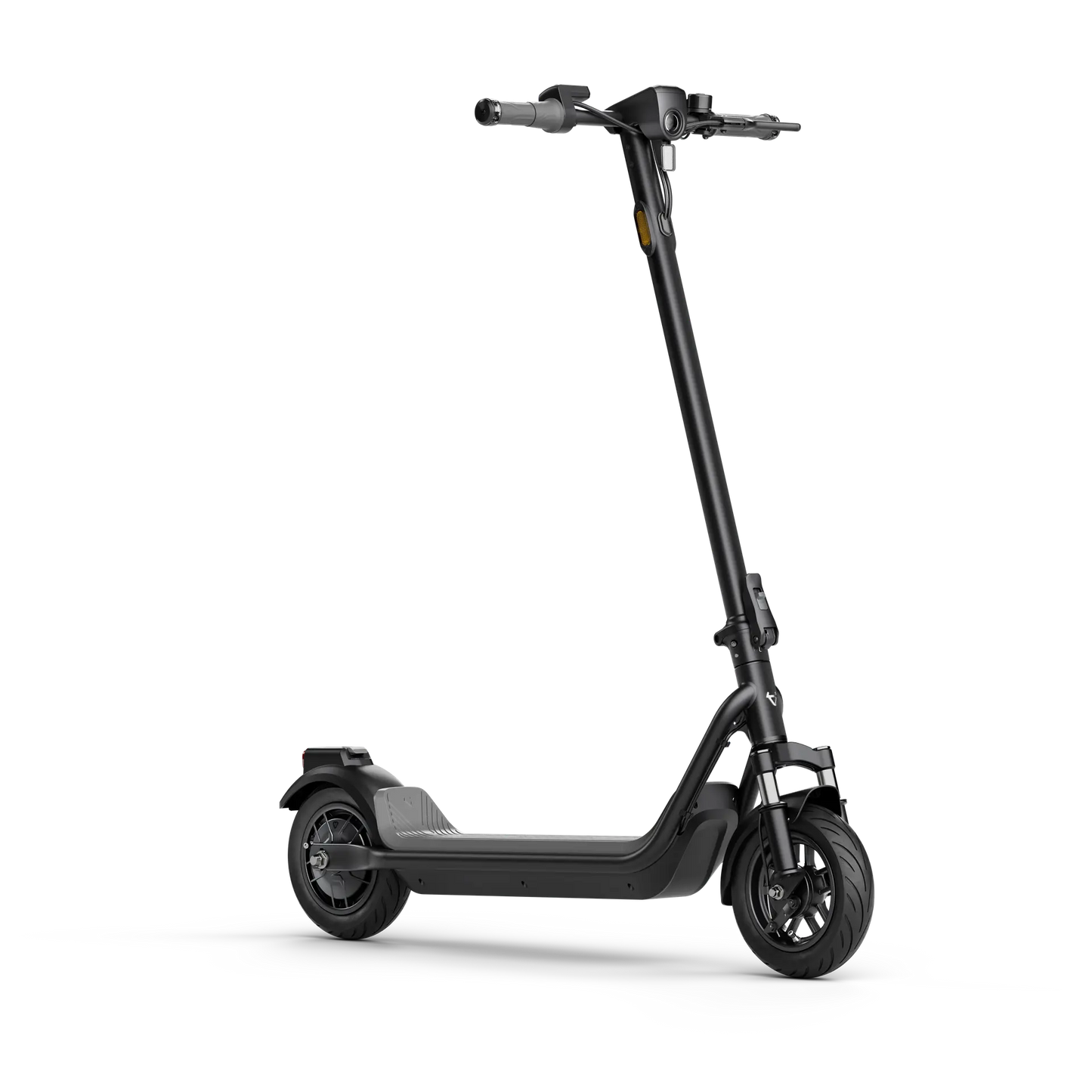 Patineta Electrica NIU KQi 100P 25 km/h 29 km Scooter (USADO)