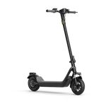 Patineta Electrica NIU KQi 100P 25 km/h 29 km Scooter (USADO)