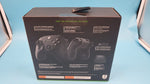 Control Xbox Inalámbrico Razer Wolverine V3 Pro Negro