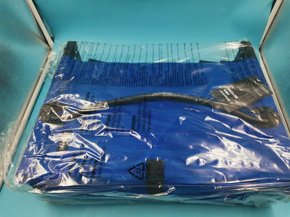 Asiento Plegable Para Gradas Sheenive Con Respaldo Acolchado Azul