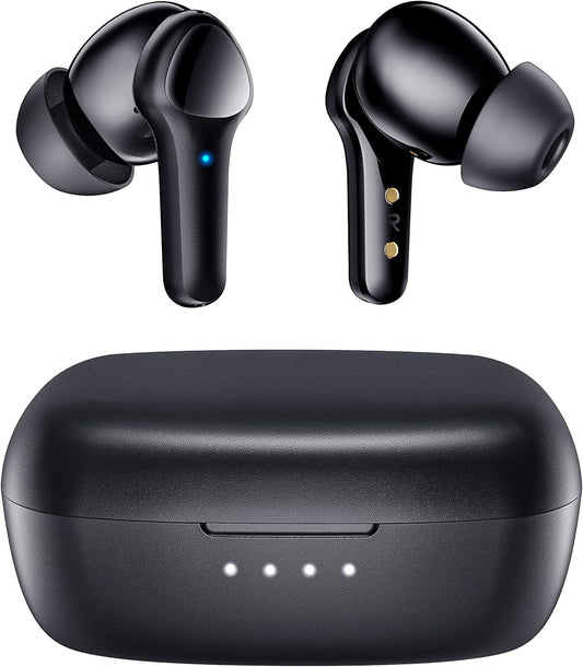 Auriculares Inalámbricos Bluetooth 5.3 IPX8