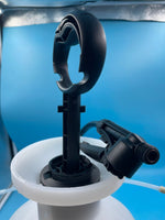 Chapin 43-706 Industrial Poly Bleach Sprayer 1-GAL.