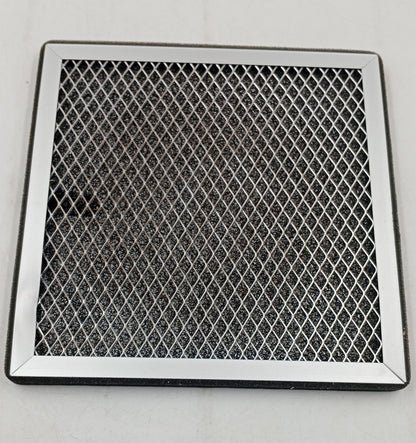 Calentador hidronico de 50.000 BTU, calor de agua a aire.(DETALLE).
