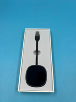 Adaptador inalámbrico CarPlay Plug & Play Android y IOS
