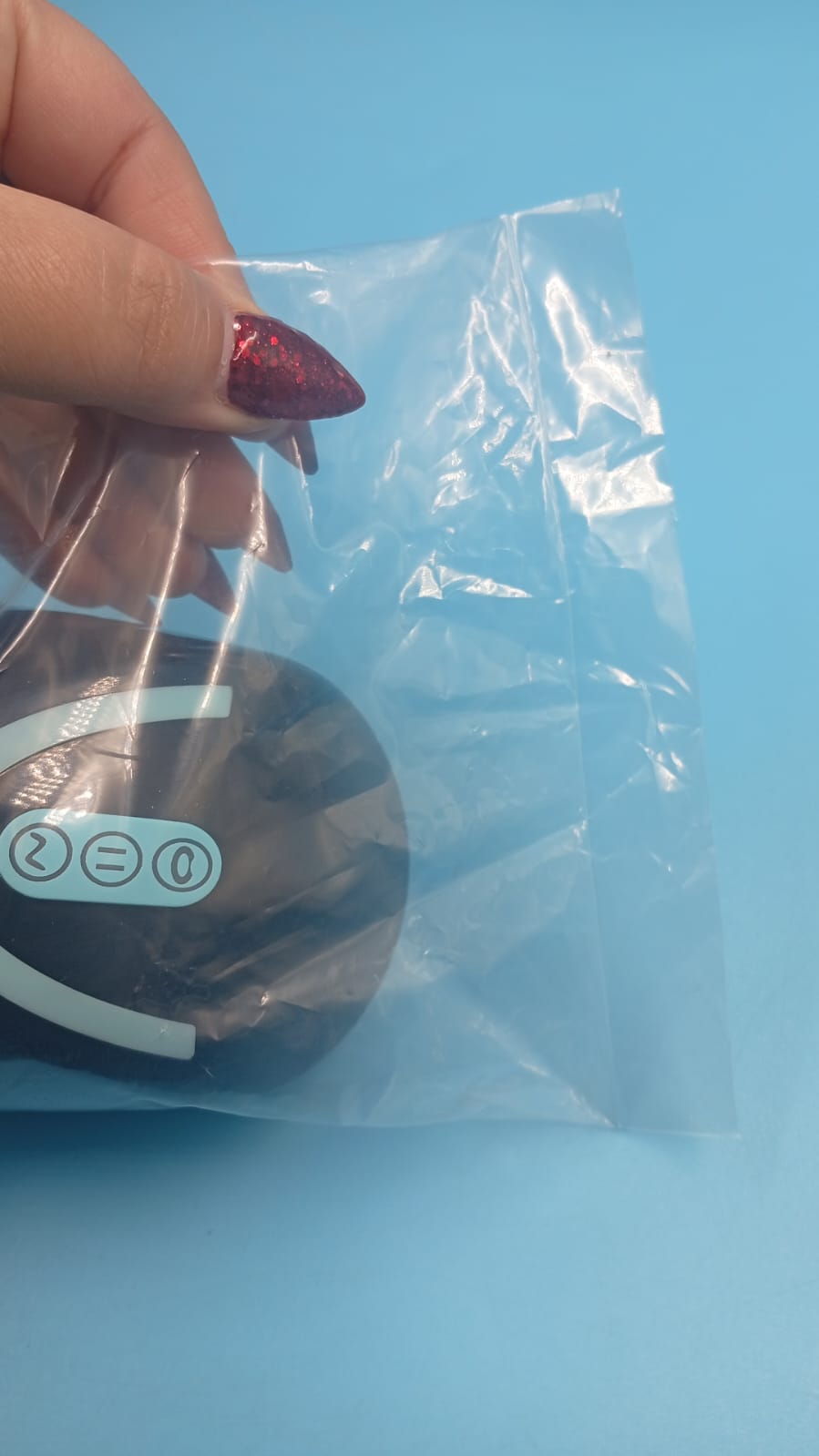 Masturbador masculino automático, pulsaciones y vibraciones.