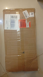Campana ajustable Macebell para entrenamiento de fuerza, EastMount