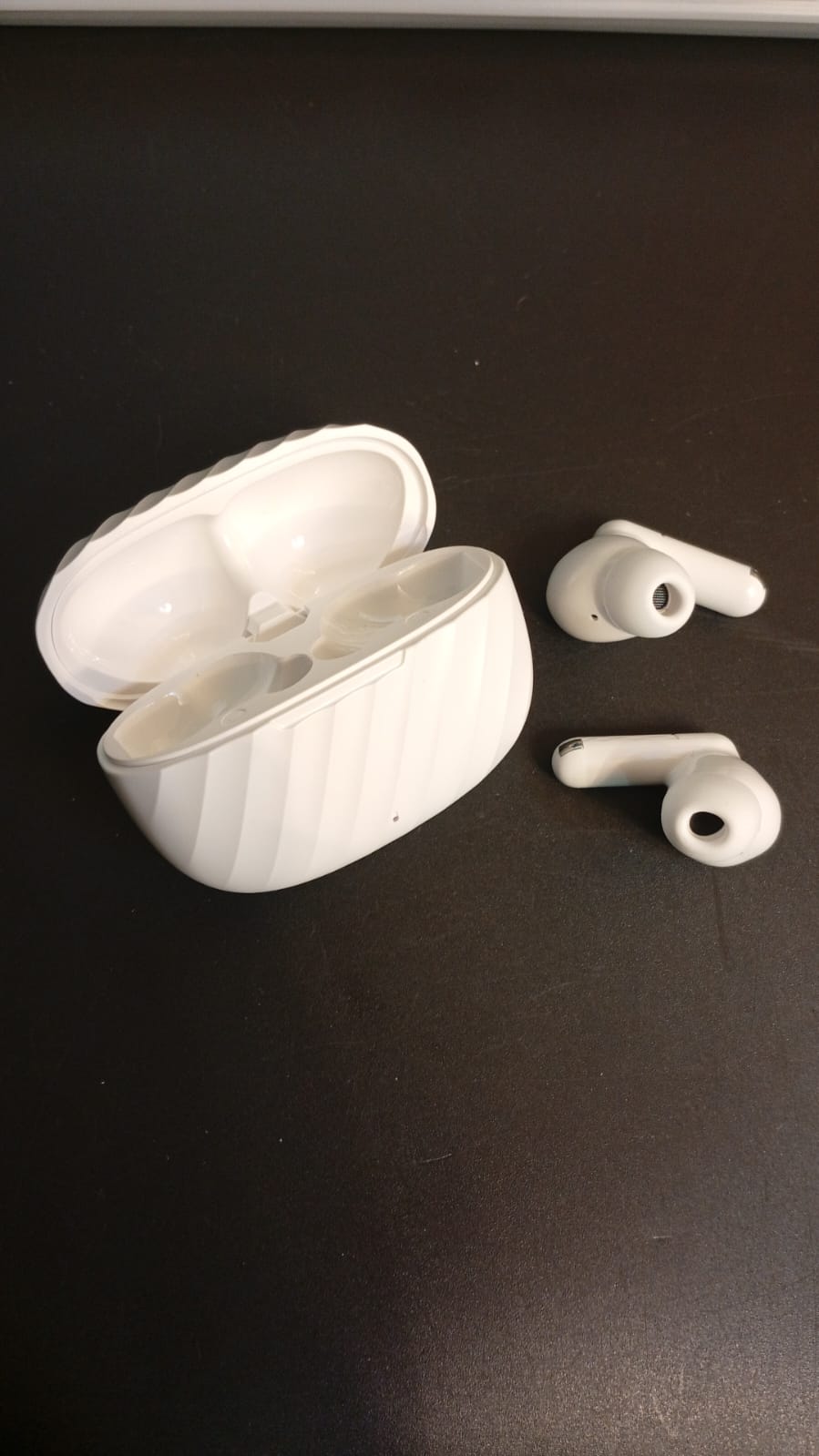 Audífonos inalámbricos, S1 True Wireless, Bluetooth, 13 mm.