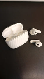Audífonos inalámbricos, S1 True Wireless, Bluetooth, 13 mm.