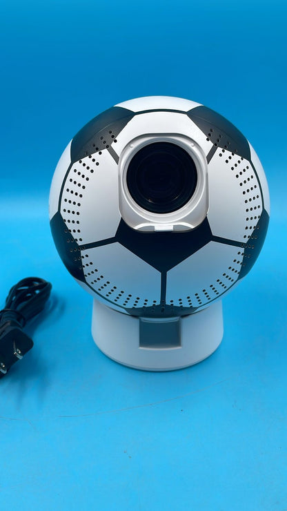 Proyector con WiFi y Bluetooth,Android 11.