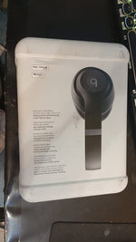 Audífonos Bluetooth con Cancelación de Ruido, Beats Studio Pro.