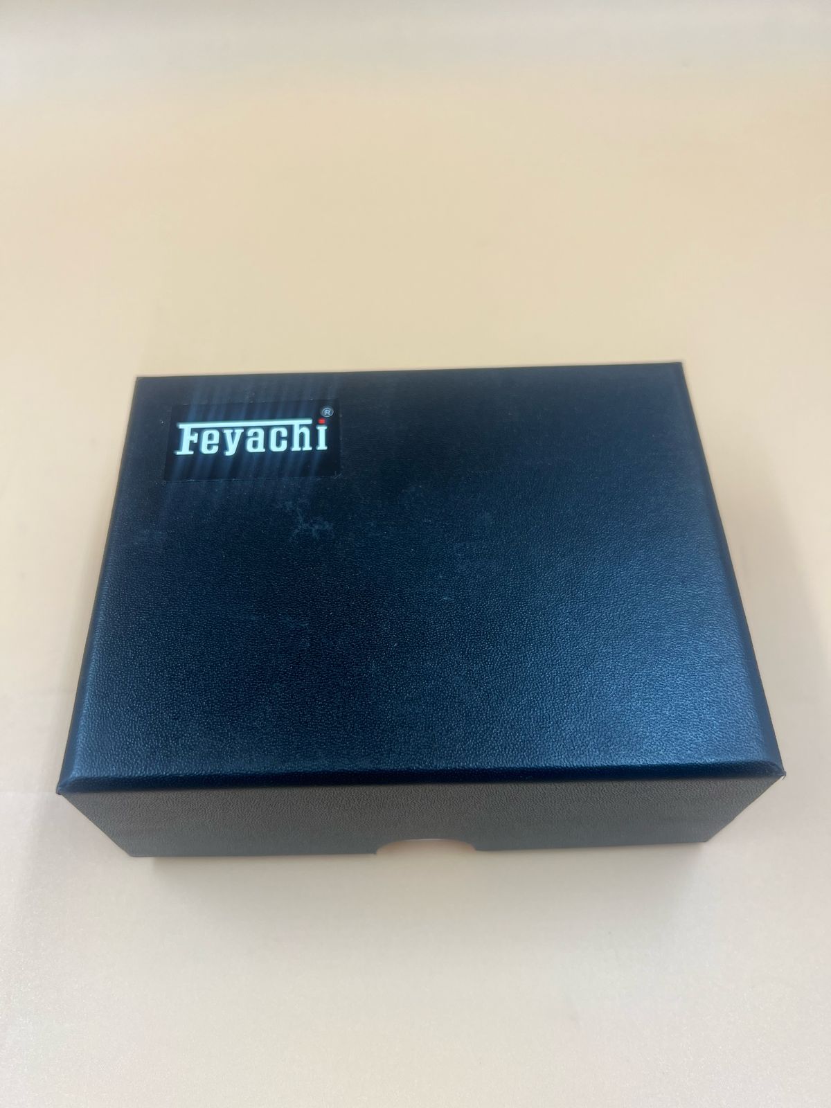 Mira telescópica deportiva HD101 riel de 11/20 mm