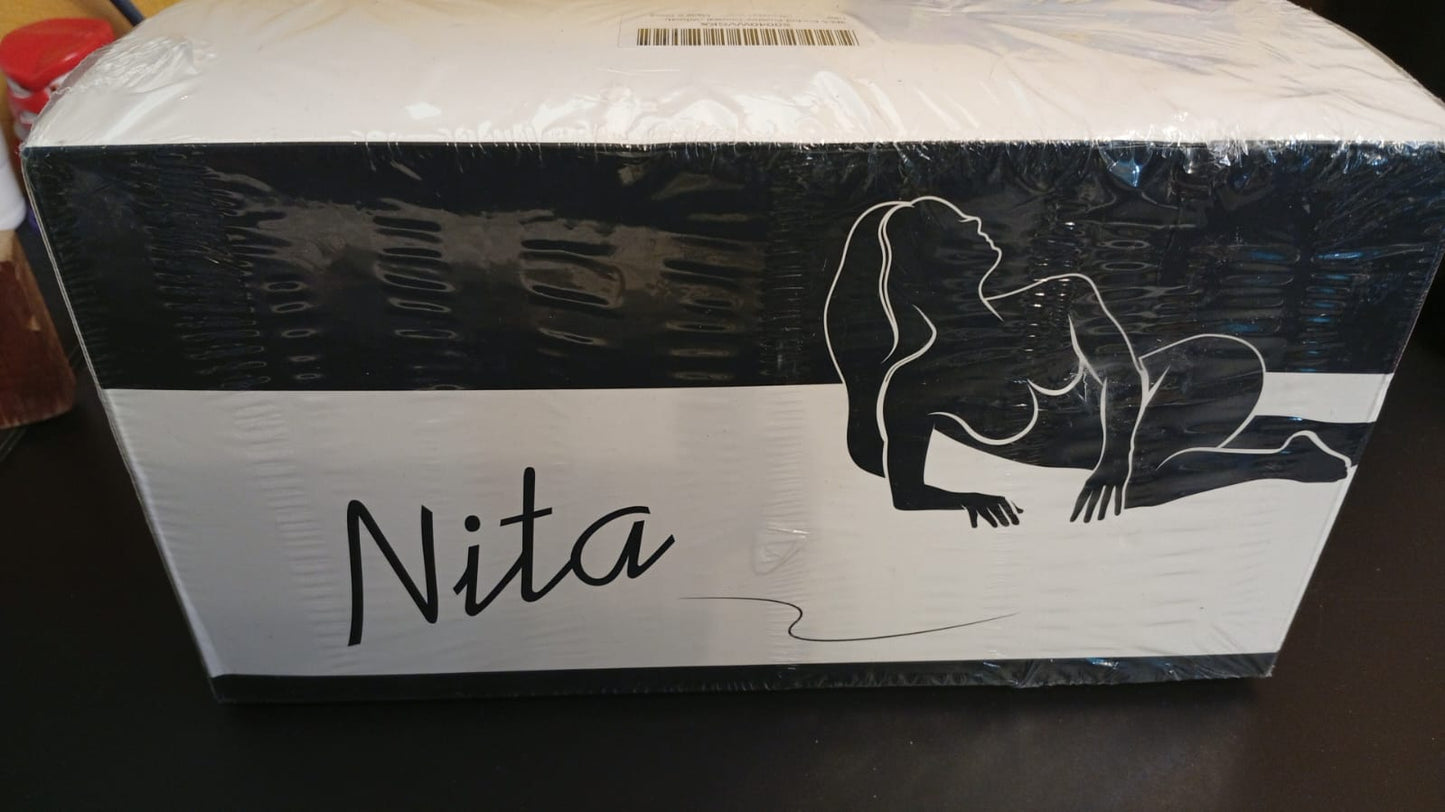 Juguete sexual masturbador masculino, 3pcs, tubos de bolsillo.