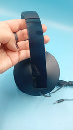 Auriculares alámbricos, Xbox One Stereo Headset Edition. (SIN CAJA).