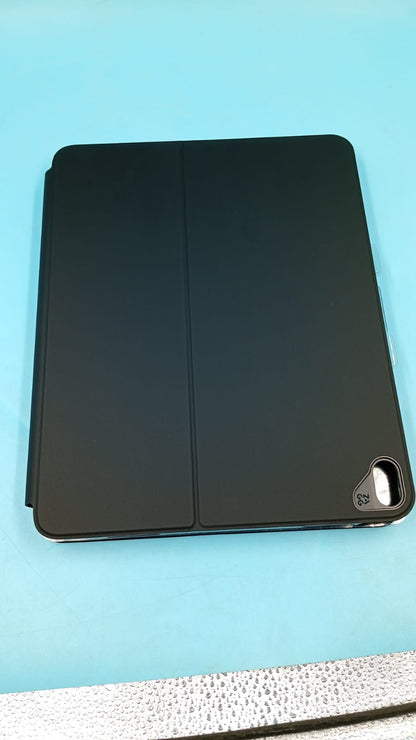 Funda con teclado para tablet, Pro Keys 2, iPad Air 13" M2.
