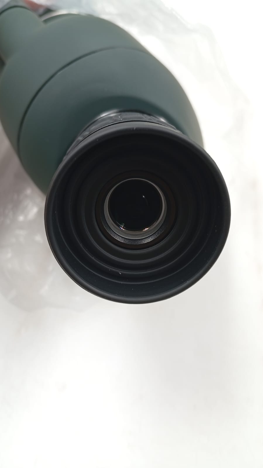 SVBONY SV28 Telescopio Terrestre 25-75x70 Impermeable.