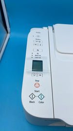 Canon PIXMA TS3722 Impresora Inalámbrica.